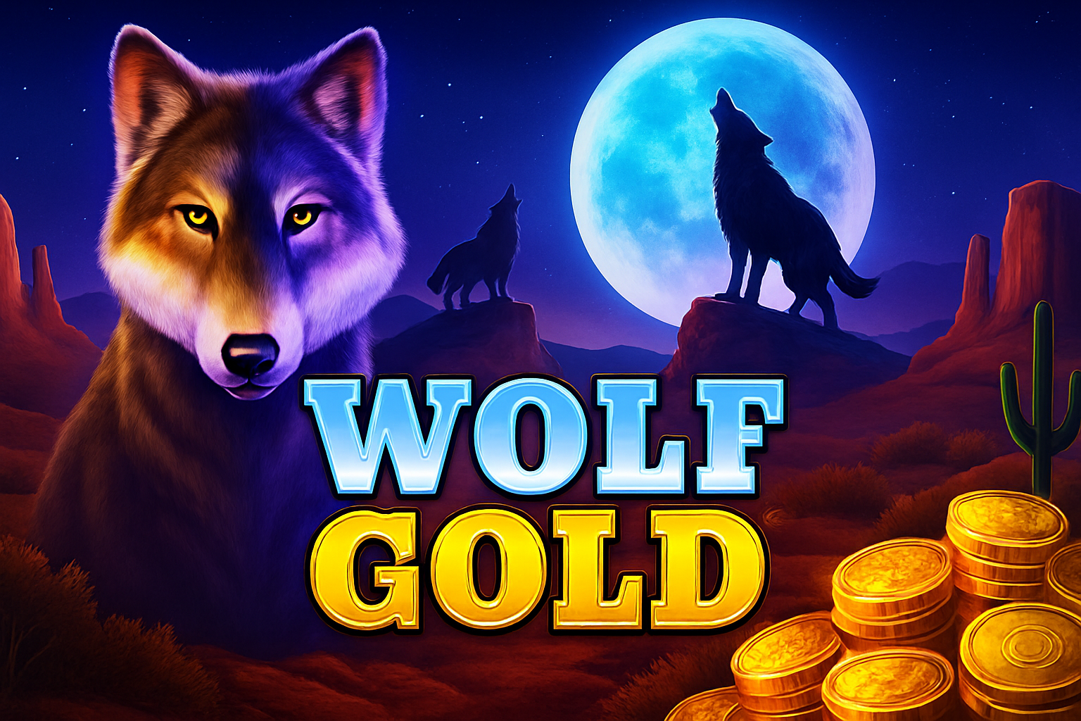 images PowerPlay Casino